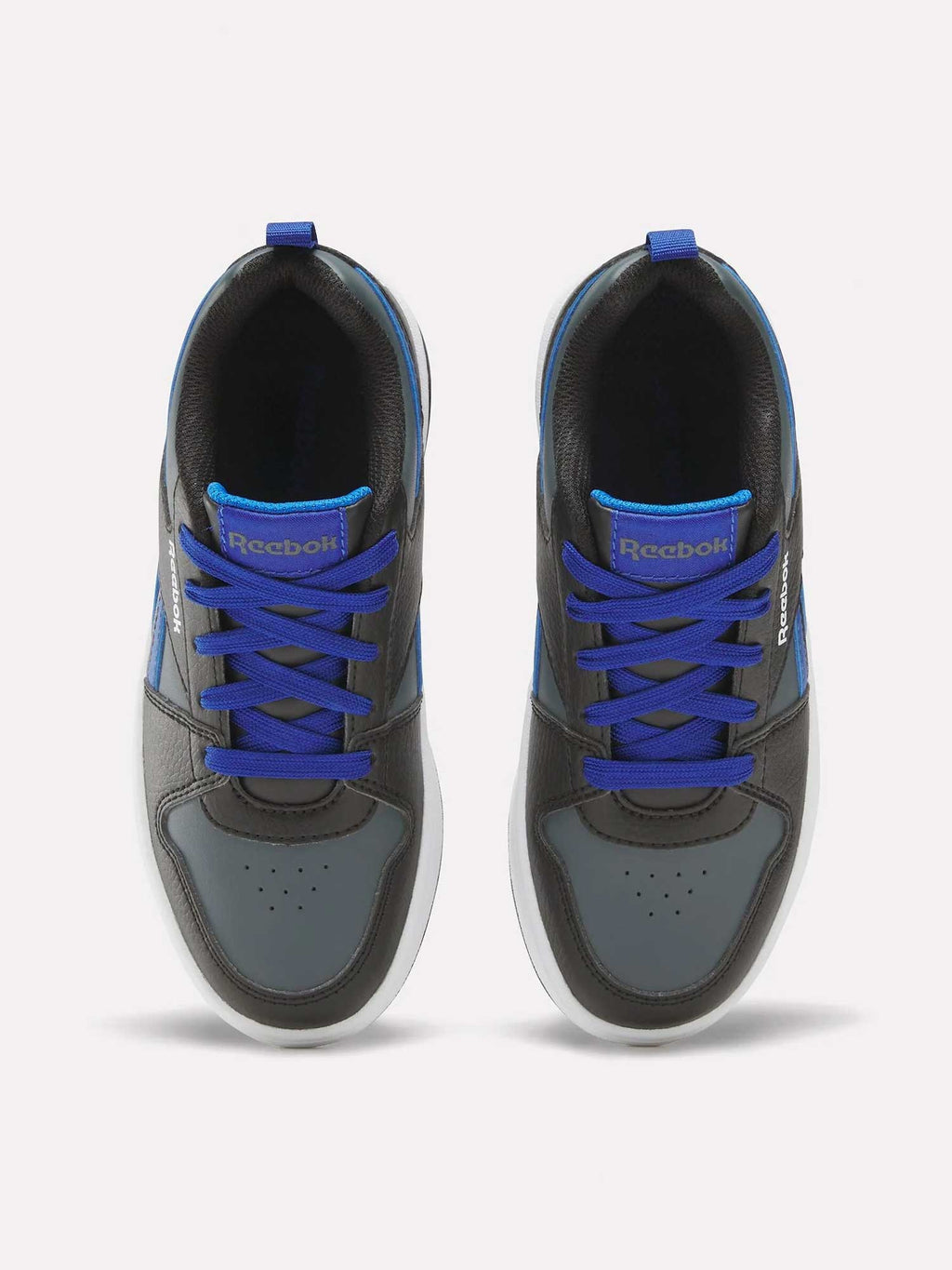 REEBOK Обувки ROYAL PRIME STEP N' FLASH