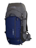 TASHEV Раница Summit 42L