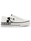 KIDS MOVIE HEROES Обувки MICKEY