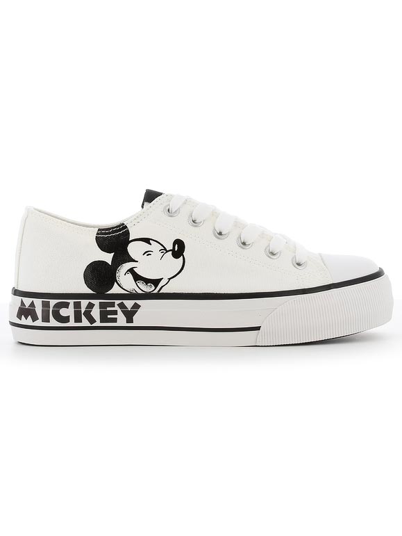 KIDS MOVIE HEROES Обувки MICKEY