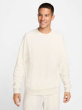 NIKE Блуза M NK DF UV PRIMARY LS CREW