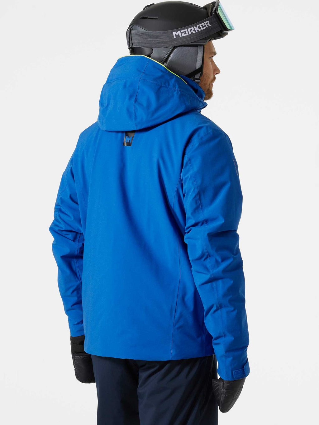 HELLY HANSEN Яке SWIFT STRETCH JACKET