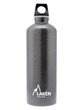 LAKEN Бутилка Futura 0.75L