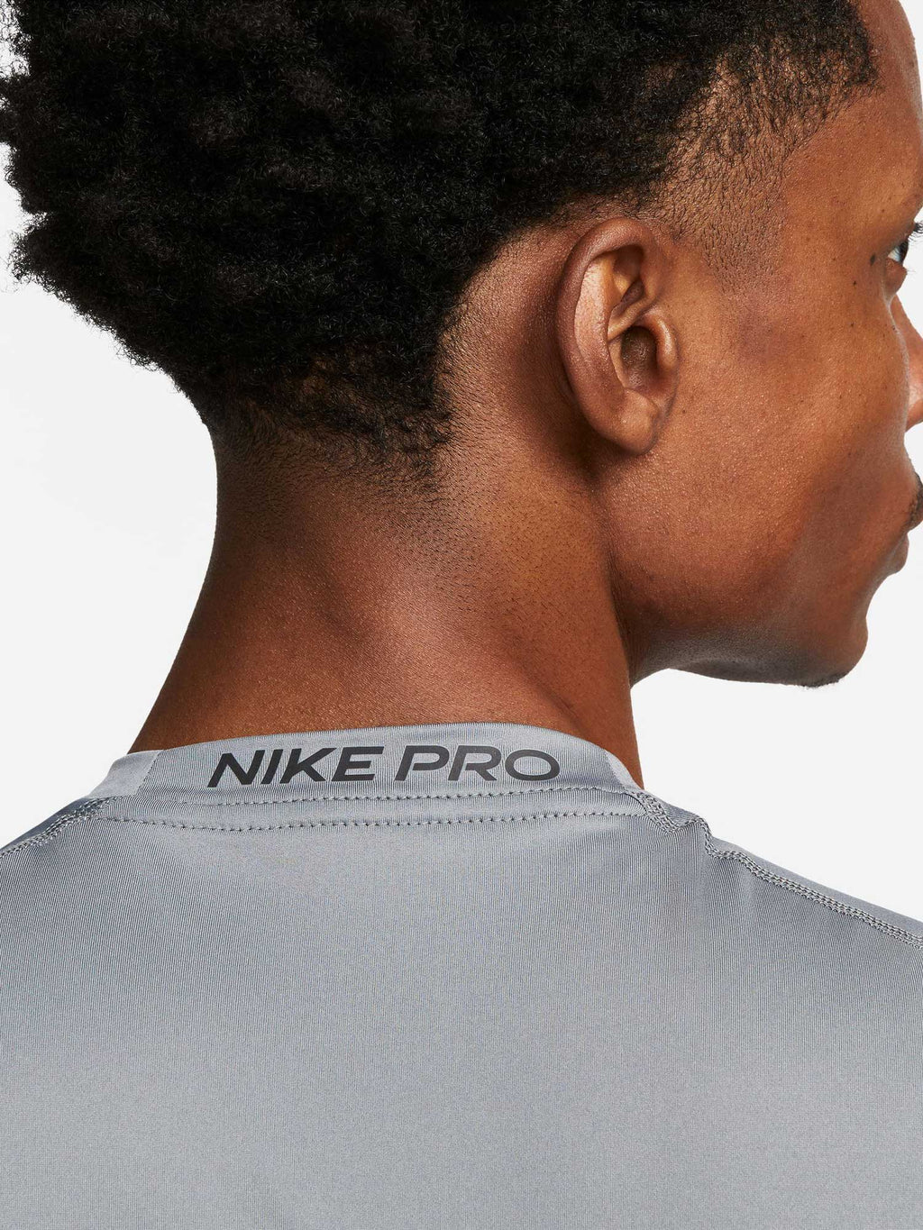NIKE Потник M NP DF TOP SL TIGHT