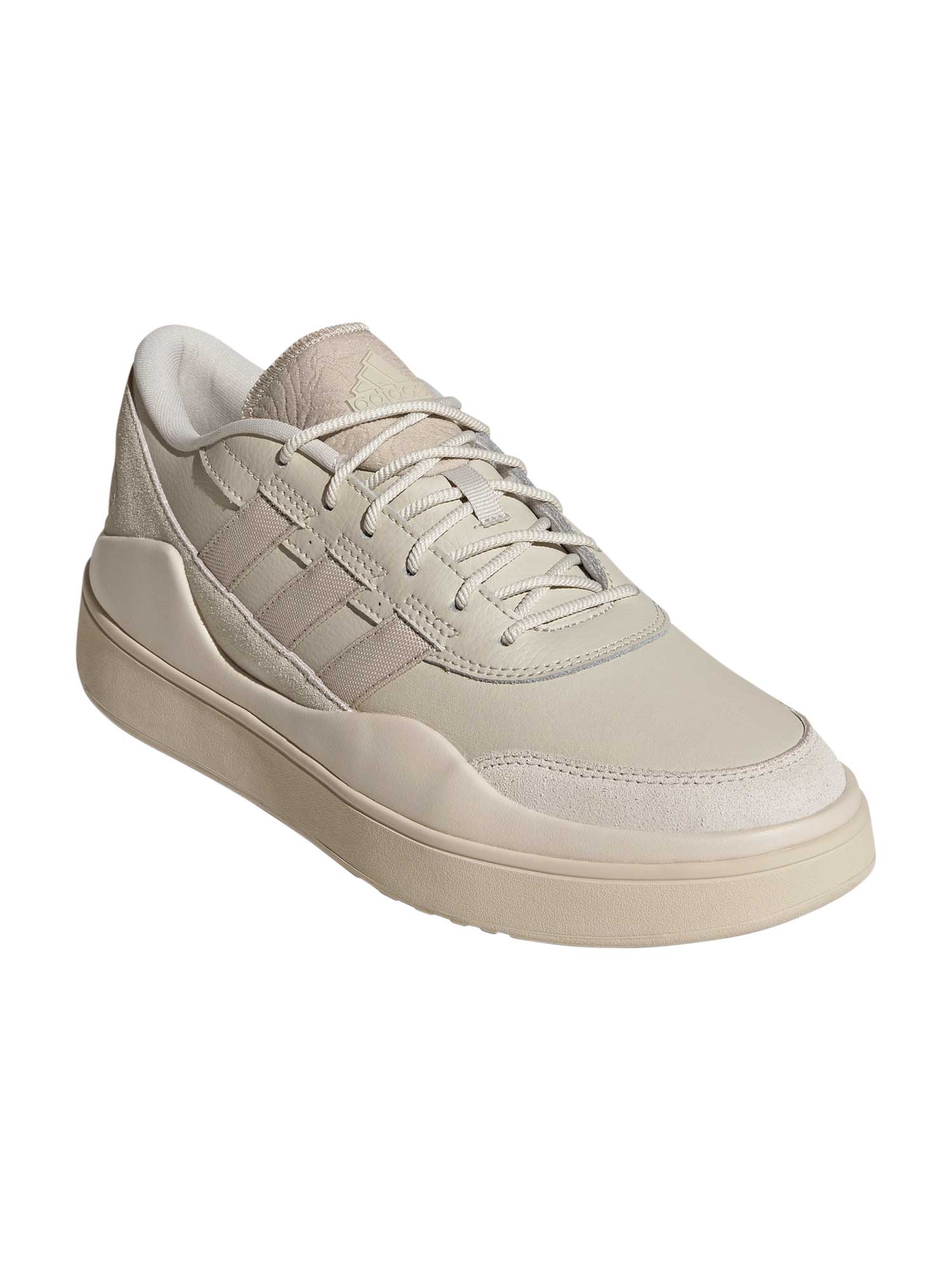 ADIDAS SPORTSWEAR Обувки Osade