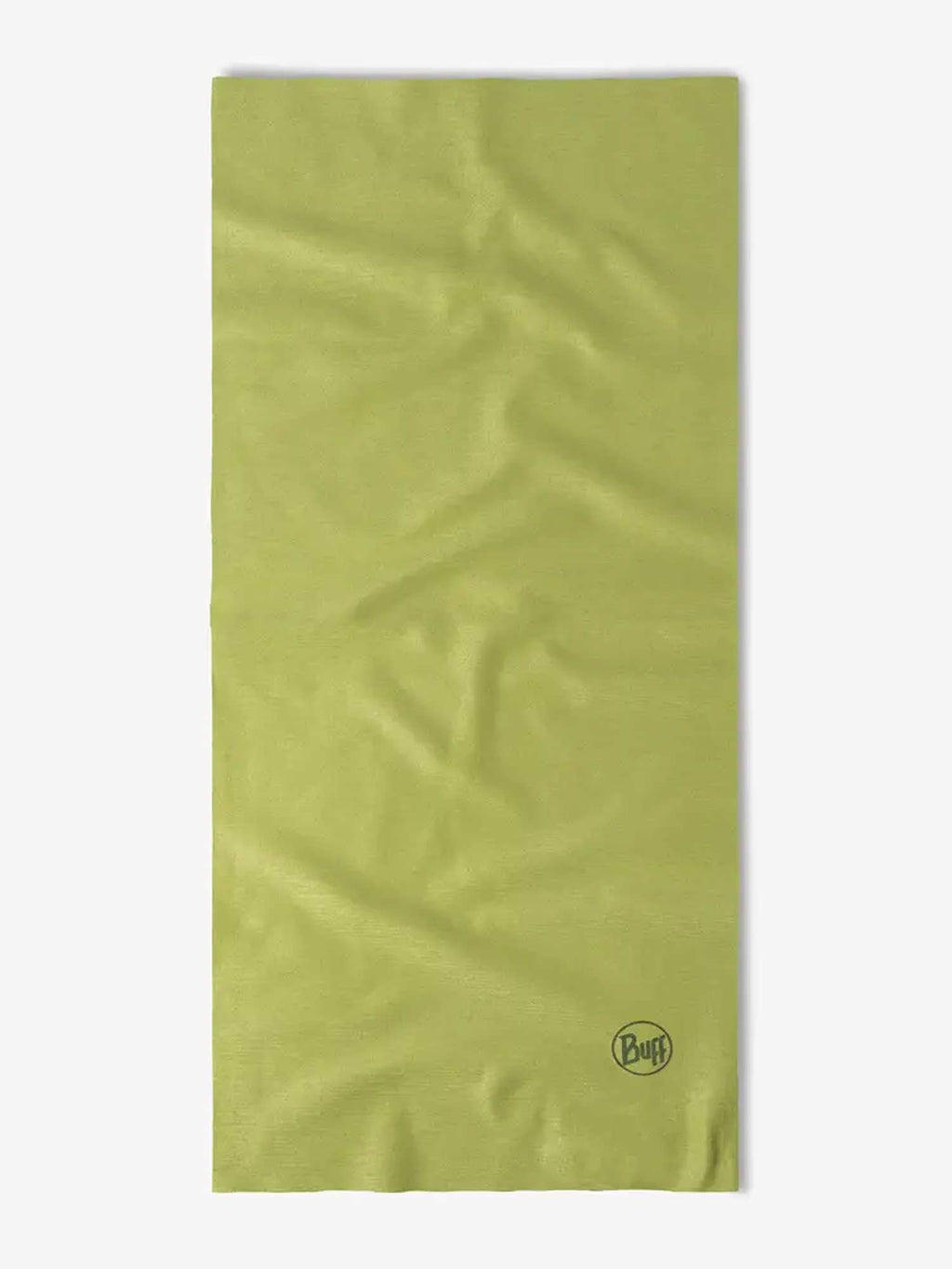 BUFF Кърпа за глава Coolnet UV