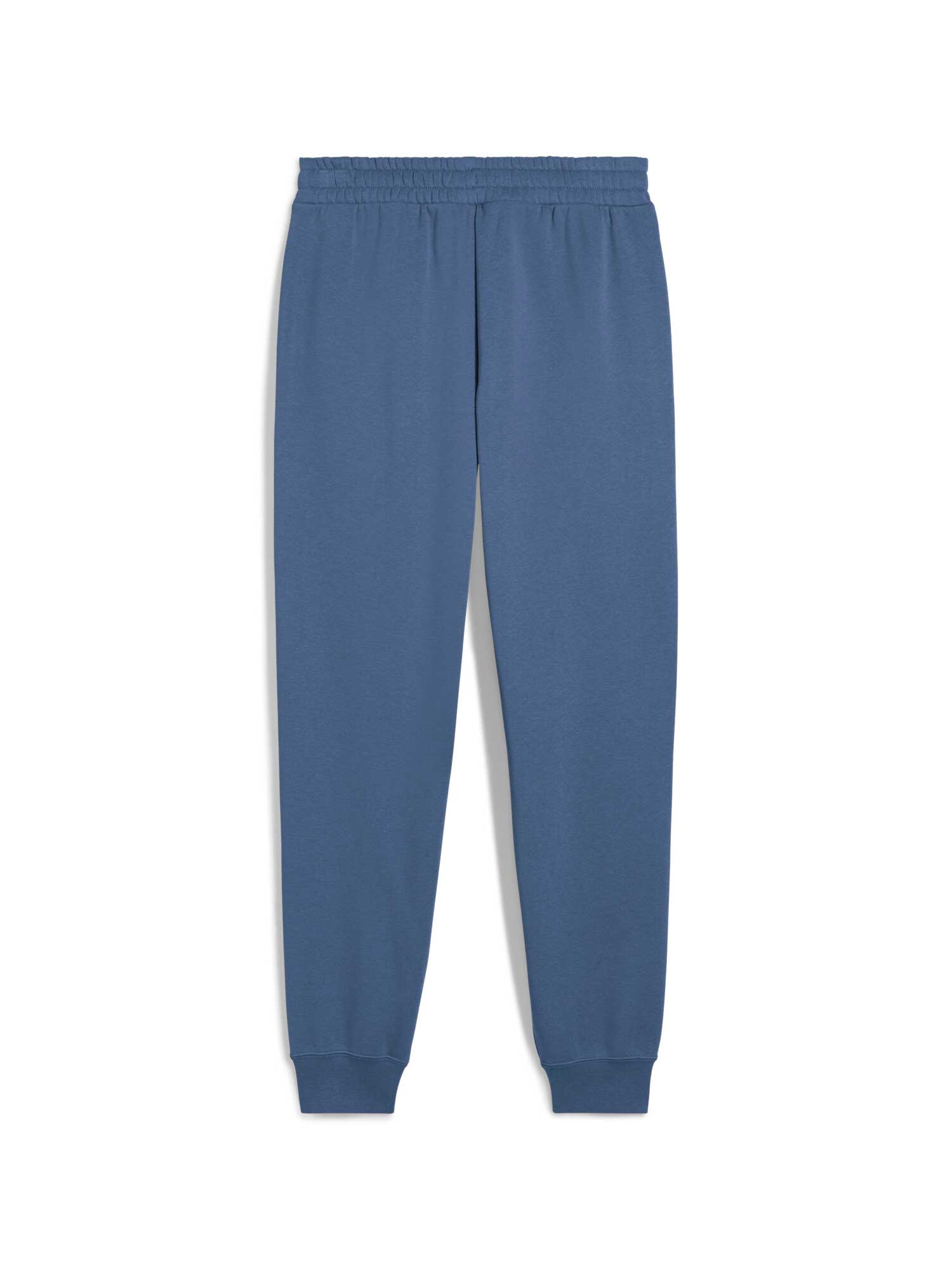 PUMA Спортно долнище ESS No. 1