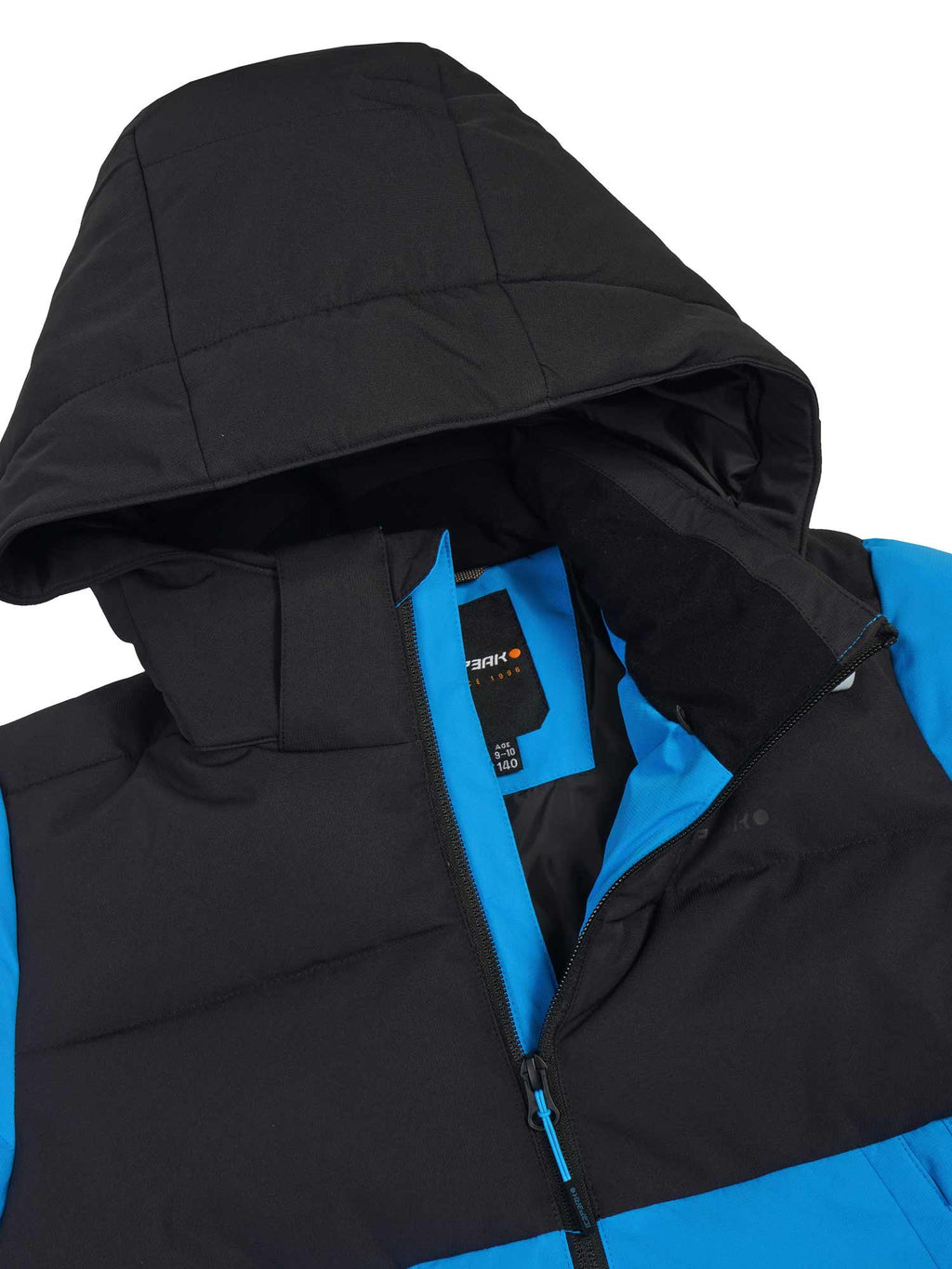 ICEPEAK Ски яке LOUIN JR