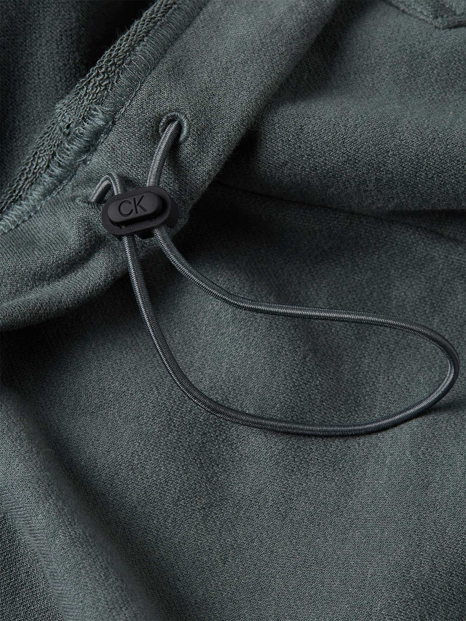 Calvin Klein Performance Суитшърт PW