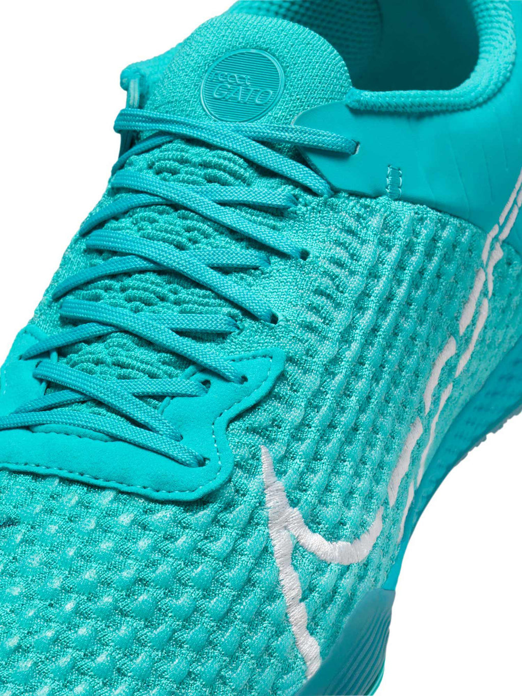 NIKE Обувки REACT GATO INDOOR/COURT