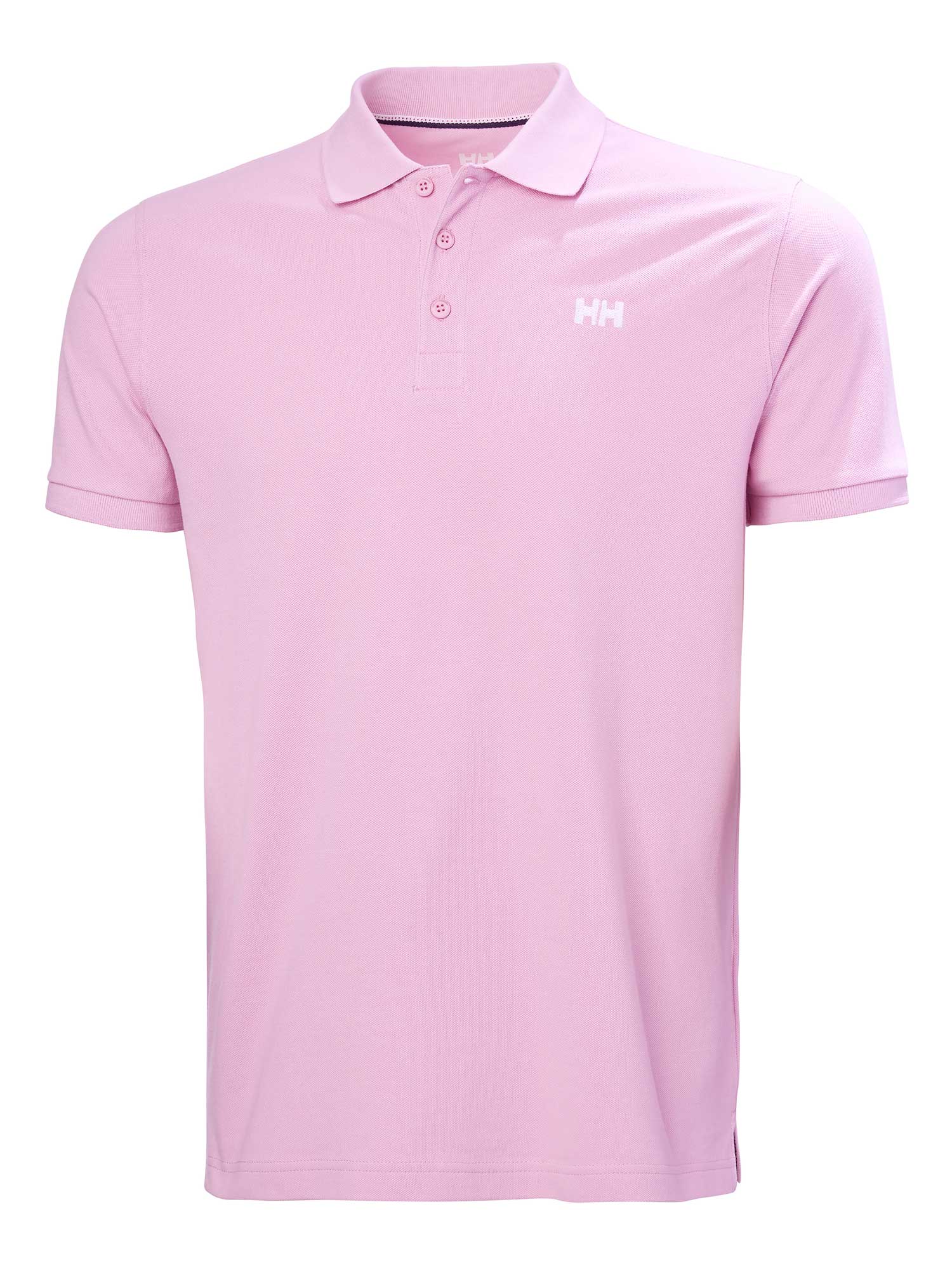 HELLY HANSEN Тениска TRANSAT POLO