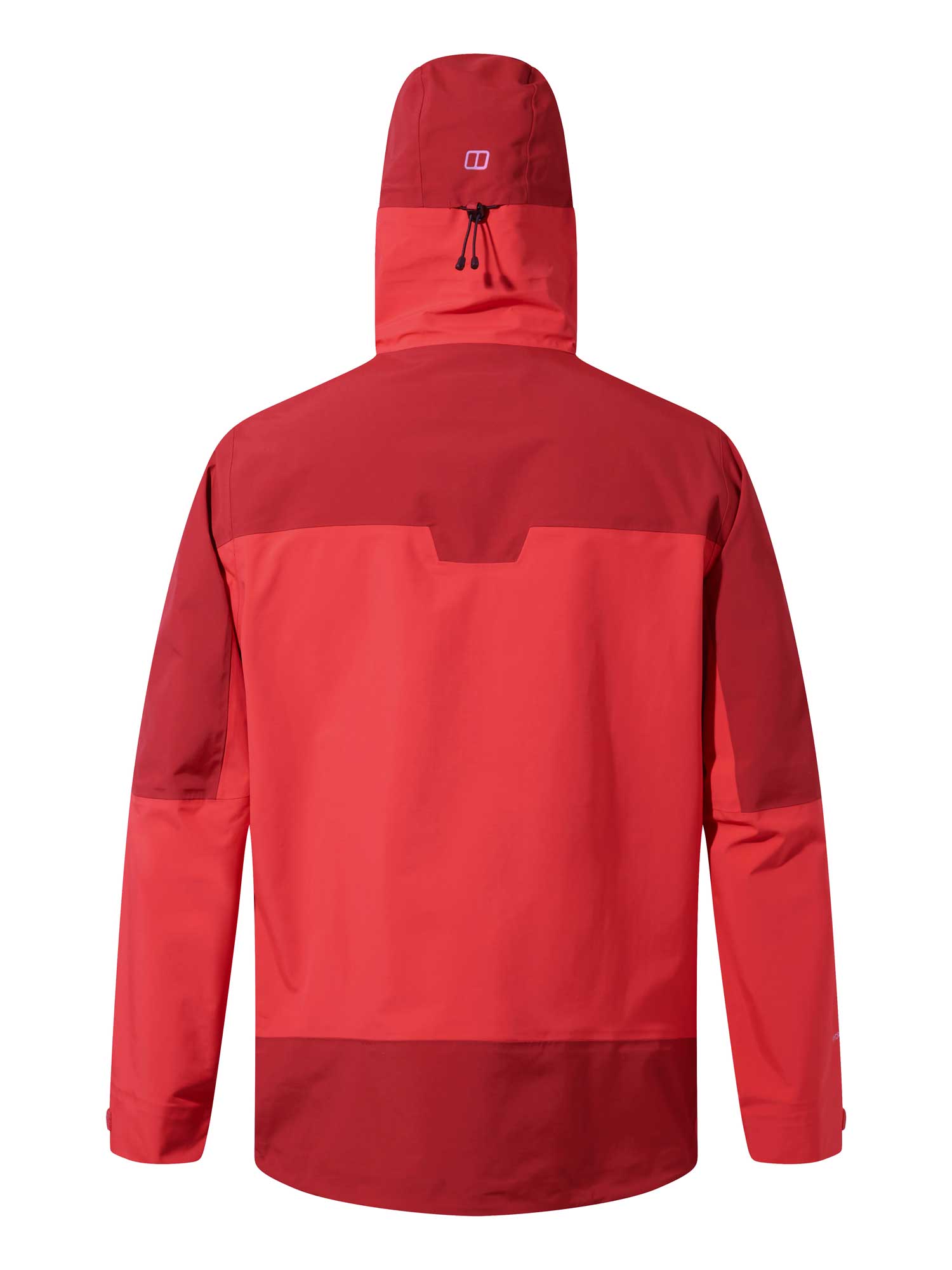 BERGHAUS Яке M HIGHLAND STORM 3L WTRPRF JKT