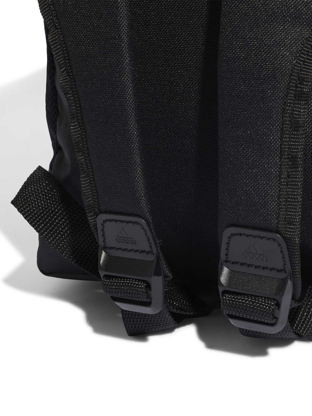 ADIDAS PERFORMANCE Раница Essentials Linear