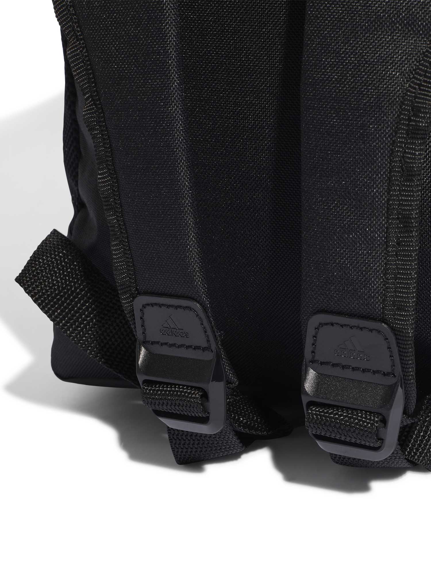 ADIDAS PERFORMANCE Раница Essentials Linear