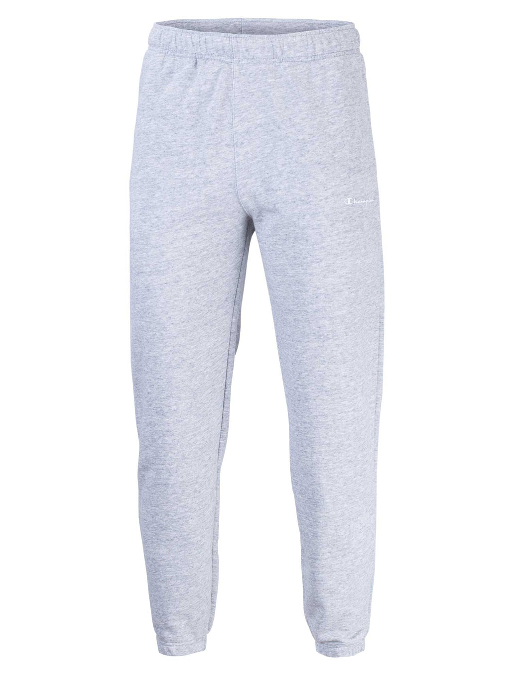 CHAMPION Спортно долнище Elastic Cuff Pants