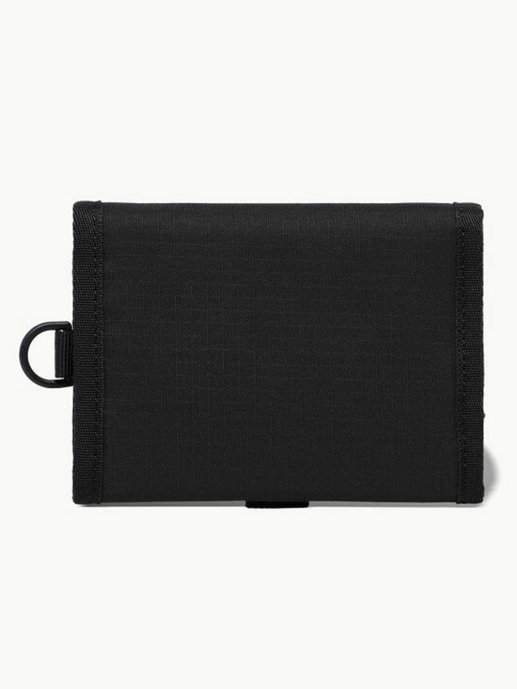 JACK WOLFSKIN Портмоне GUTLEUT WALLET