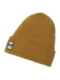 HELLY HANSEN Шапка URBAN CUFF BEANIE
