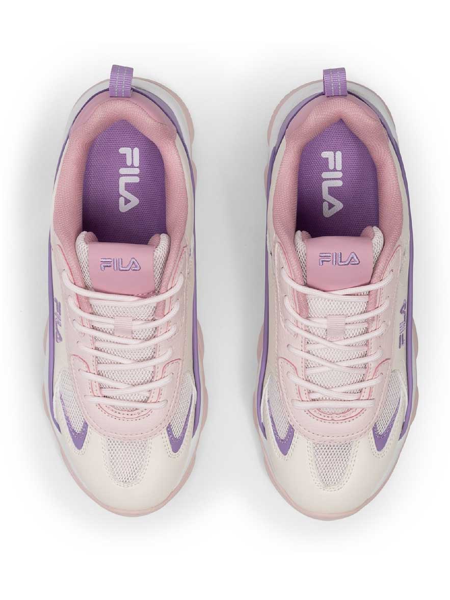 FILA Обувки STRADA LUCID wmn