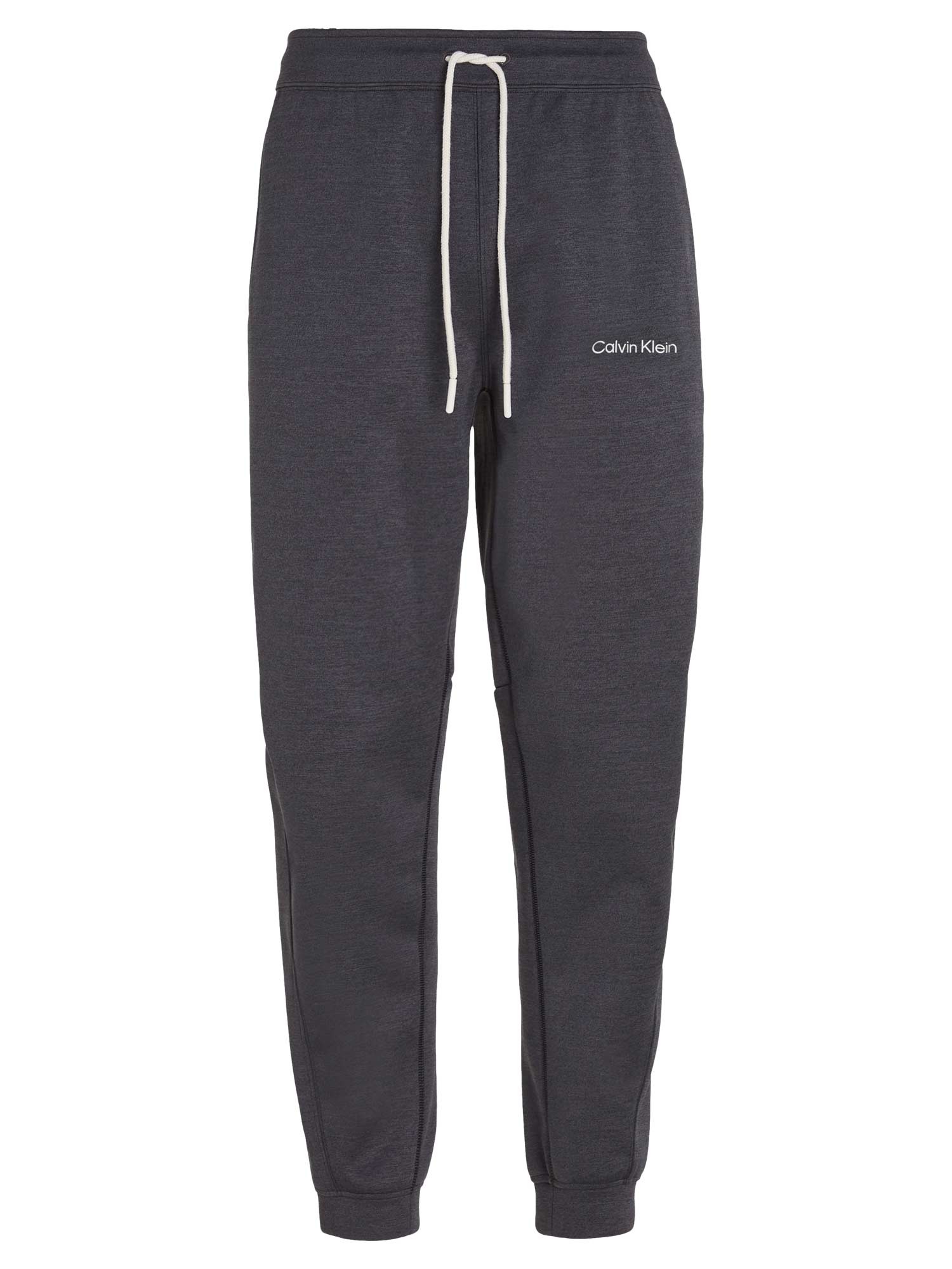 Calvin Klein Performance Спортно долнище WO/PW