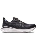 ASICS Обувки GEL-CUMULUS 25