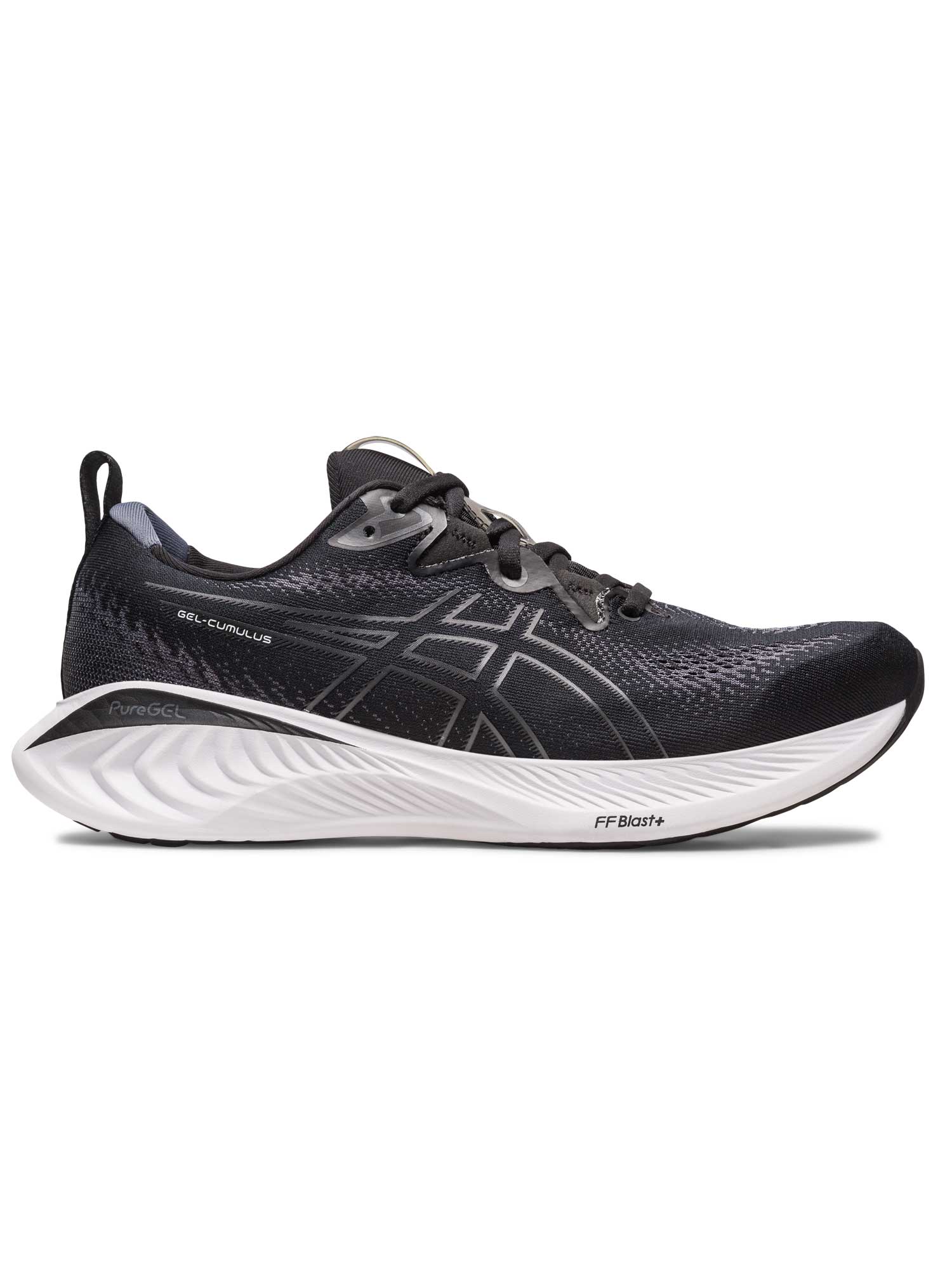 ASICS Обувки GEL-CUMULUS 25