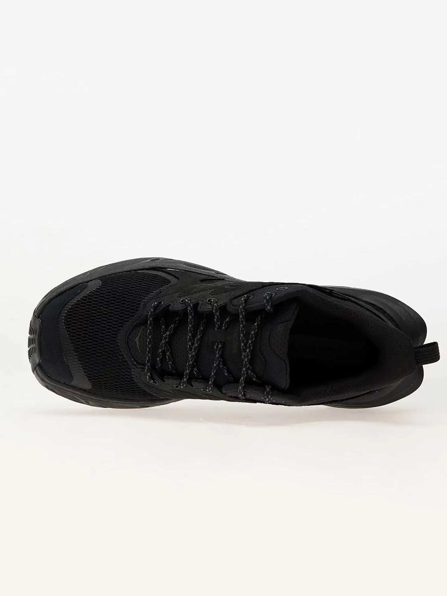 HOKA Обувки M ANACAPA 2 LOW GTX
