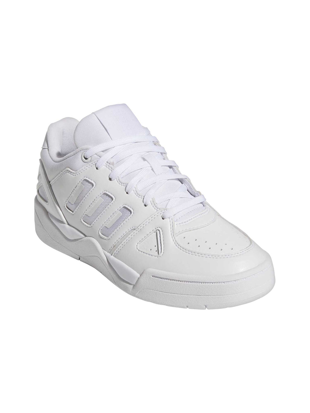 ADIDAS SPORTSWEAR Обувки Midcity Low