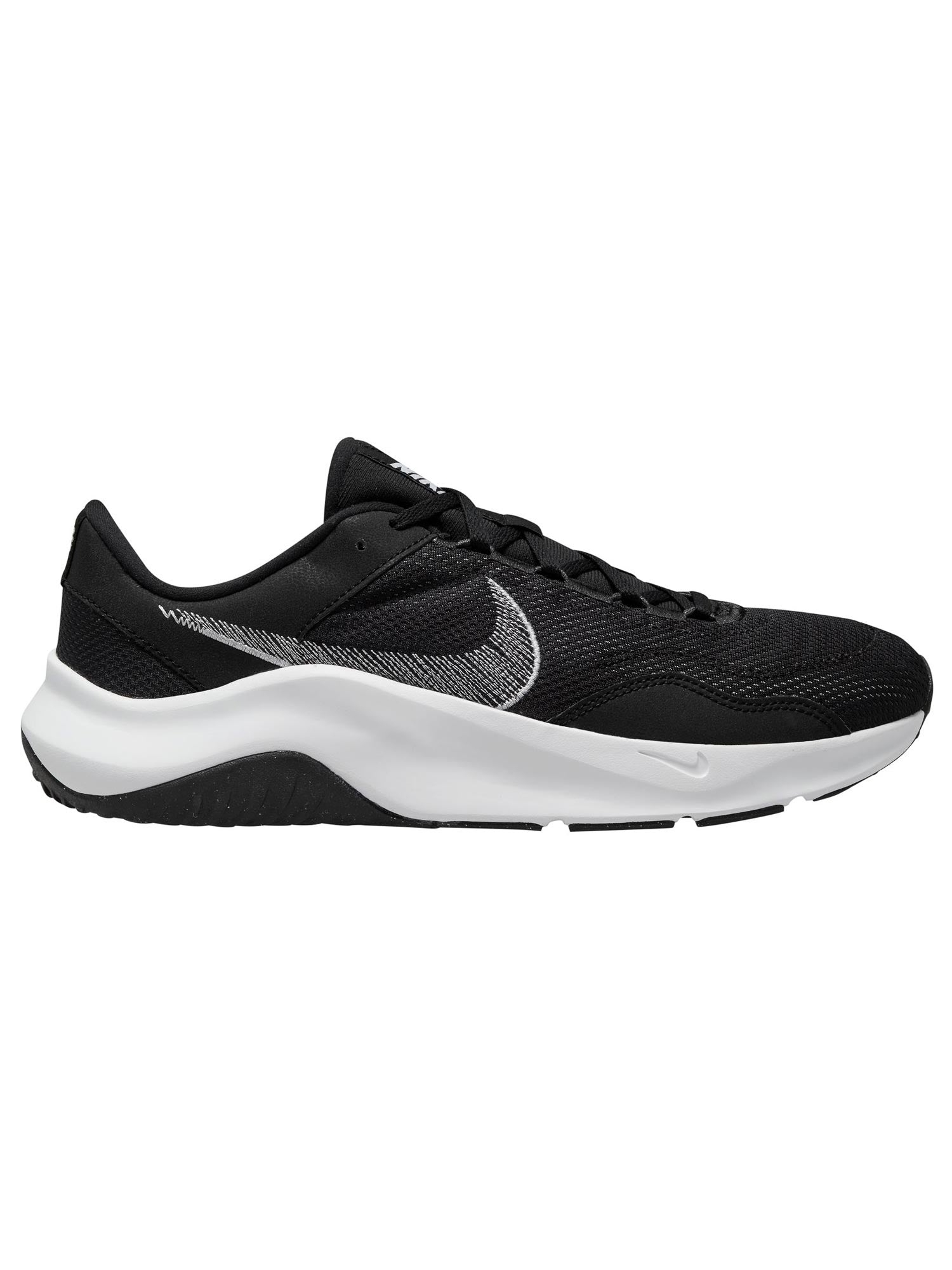 NIKE Обувки M LEGEND ESSENTIAL 3 NN