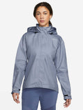 NIKE Ветровка W NK FAST REPEL JACKET
