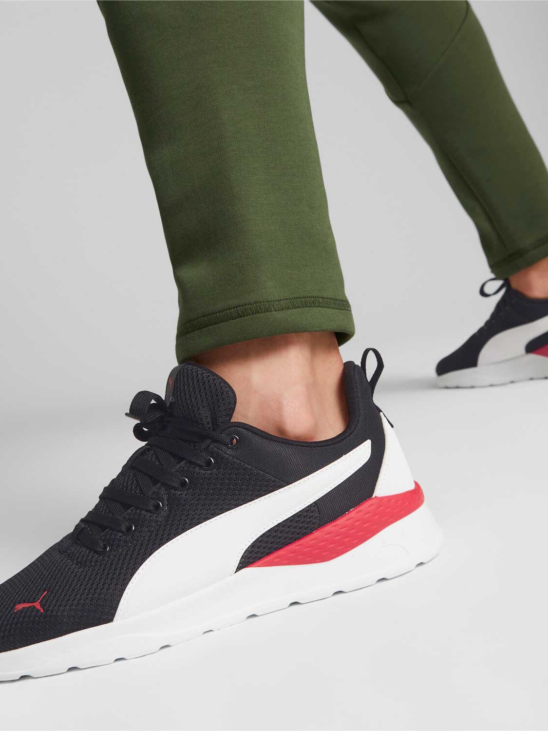 PUMA Обувки Anzarun Lite