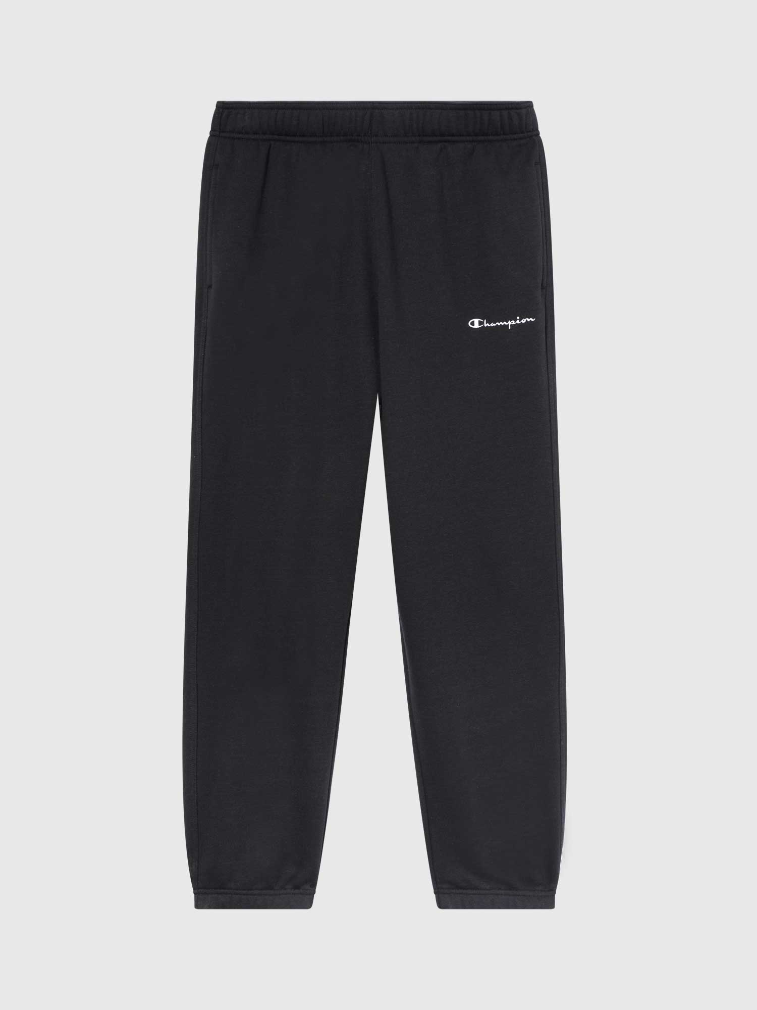 CHAMPION Спортно долнище Elastic Cuff Pants