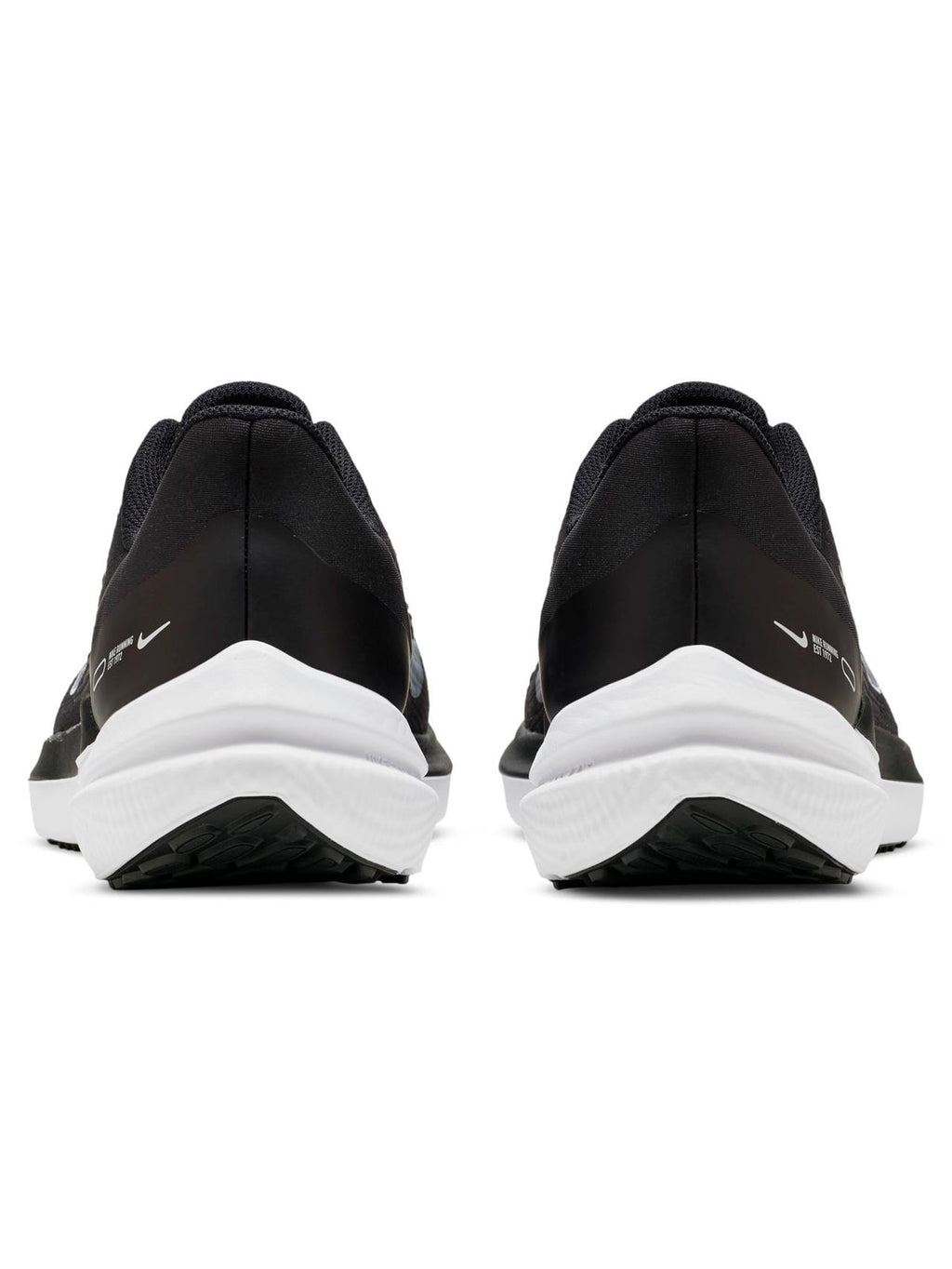 NIKE Обувки AIR WINFLO 9