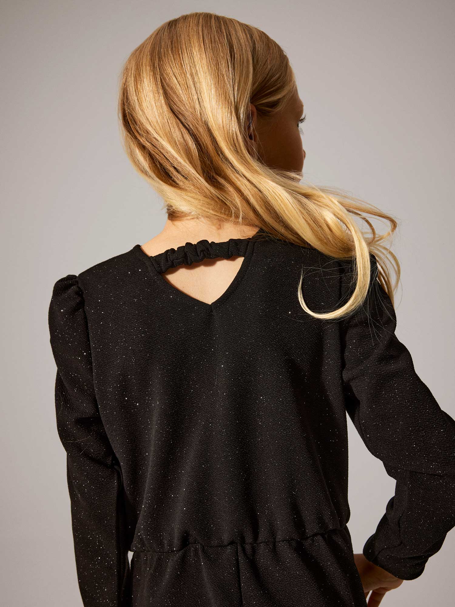 NAME IT Гащеризон NKFROKA LS JUMPSUIT