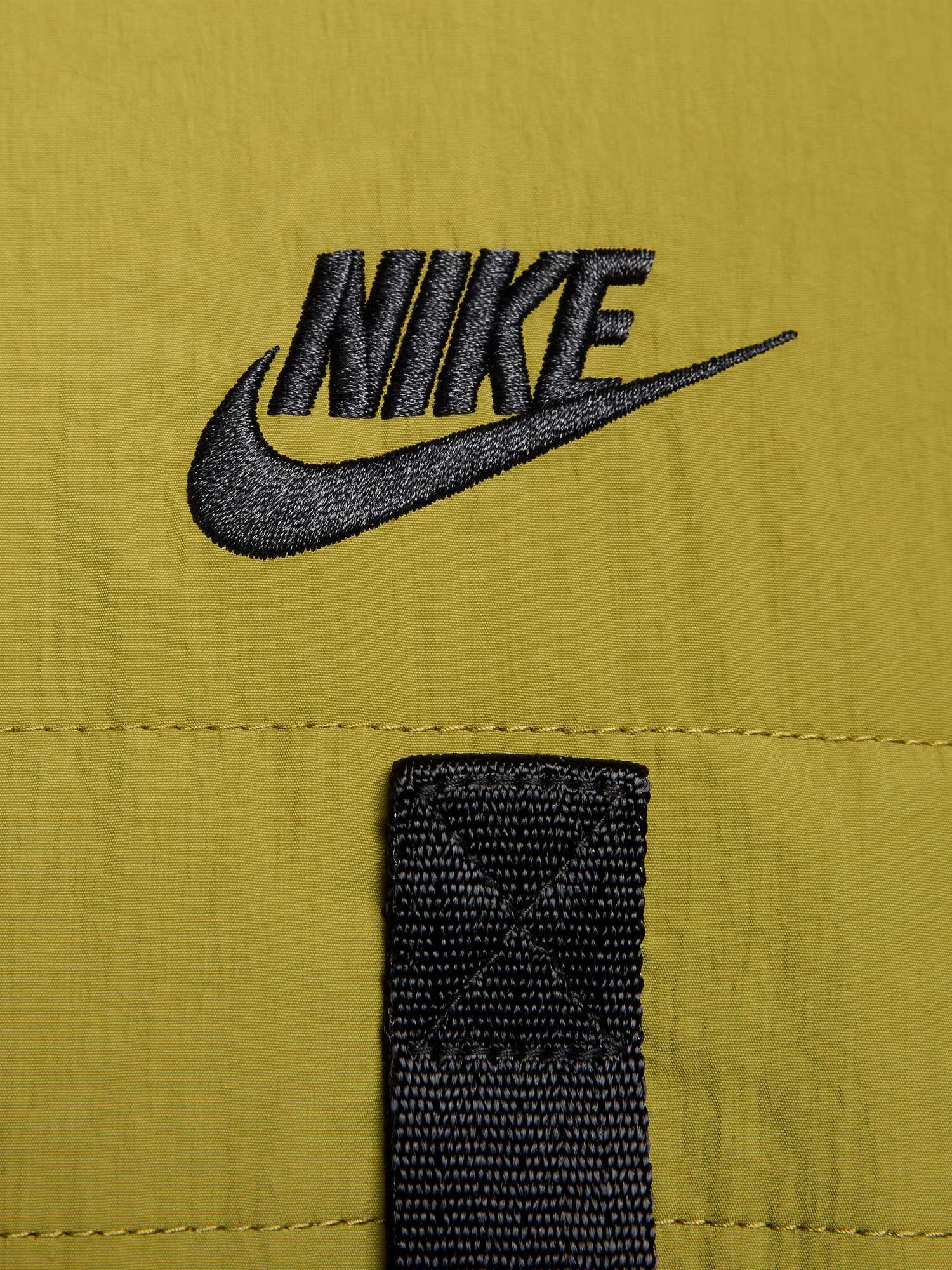 NIKE Яке M NK TCH WVN JKT