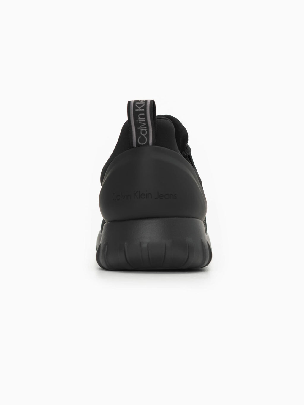 Calvin Klein Jeans Обувки SPORTY EVA RUNNER 2