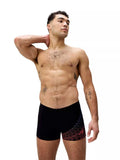 SPEEDO Бански GALA LOGO ASHT AM