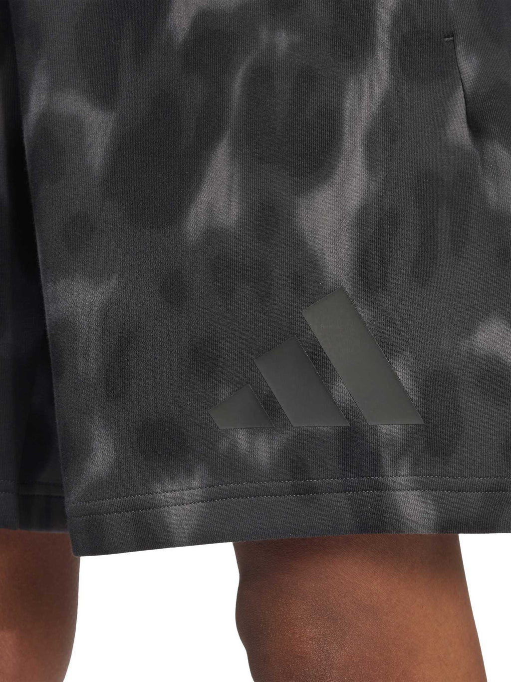 ADIDAS SPORTSWEAR Къси панталони Future Icons 3 Bar Logo Shorts