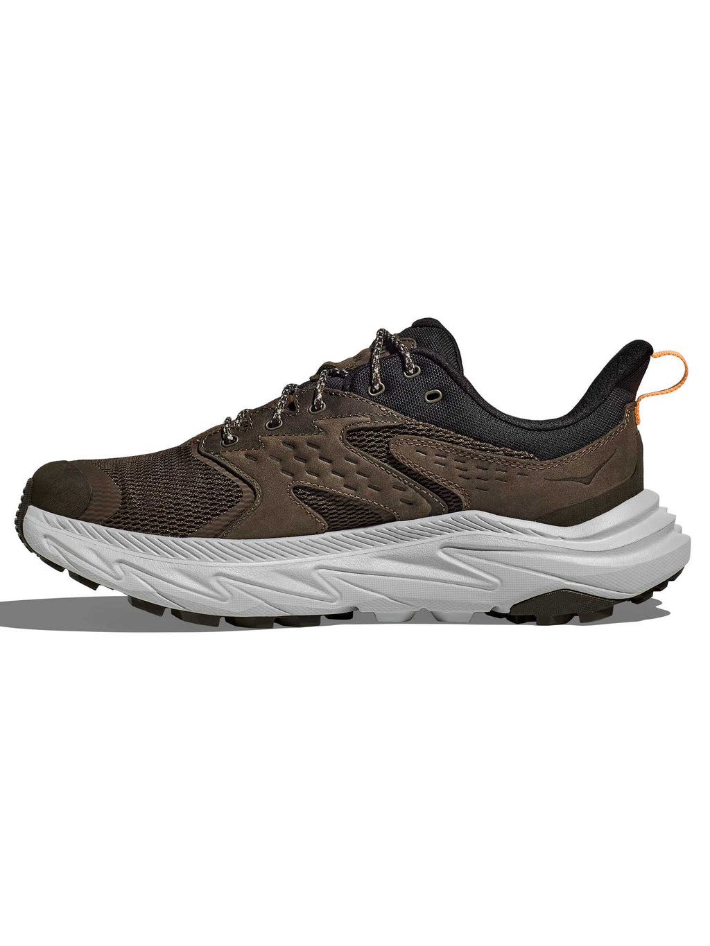 HOKA Обувки M ANACAPA 2 LOW GTX