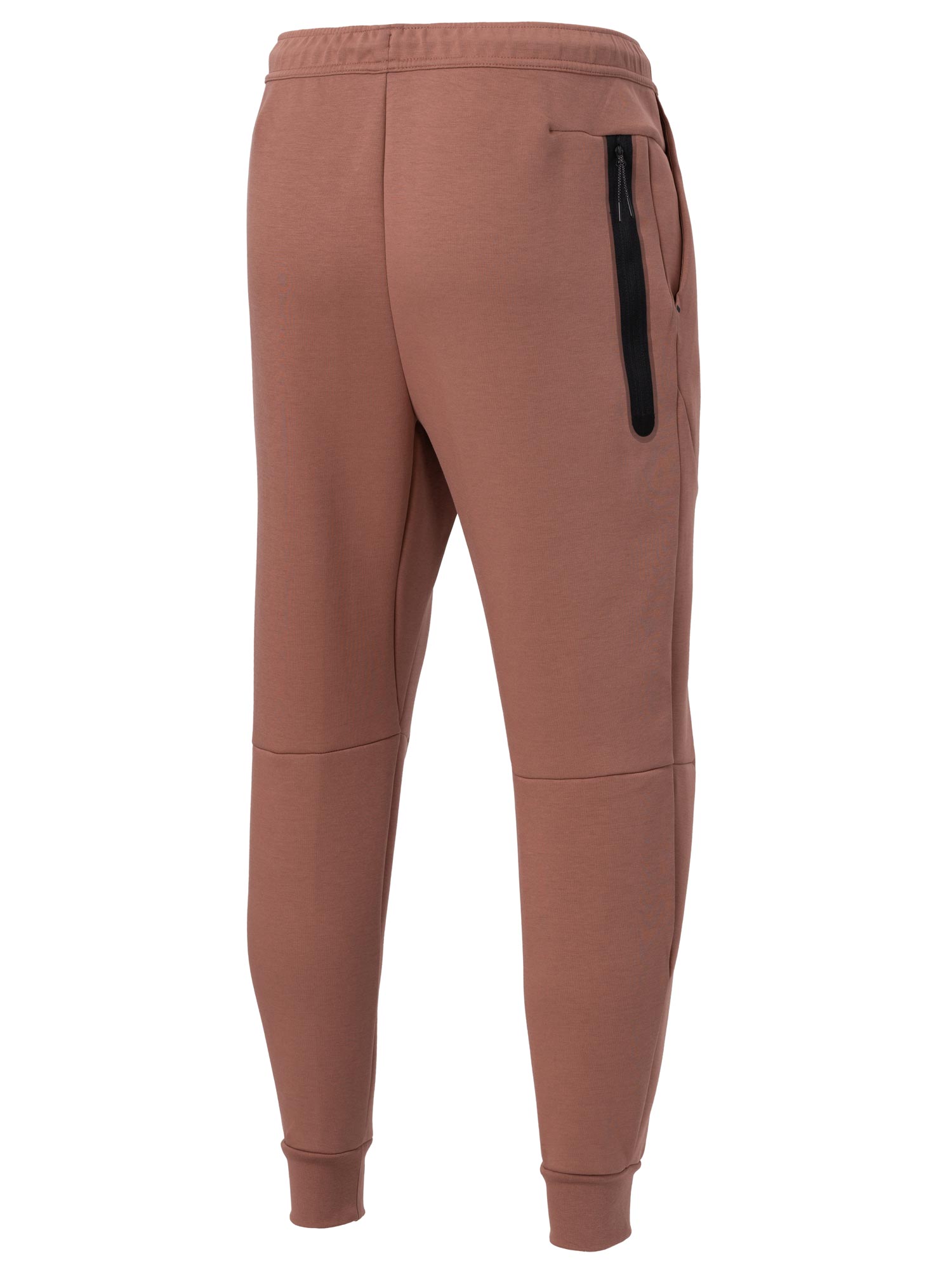 NIKE Спортно долнище M NSW TCH FLC JGGR S