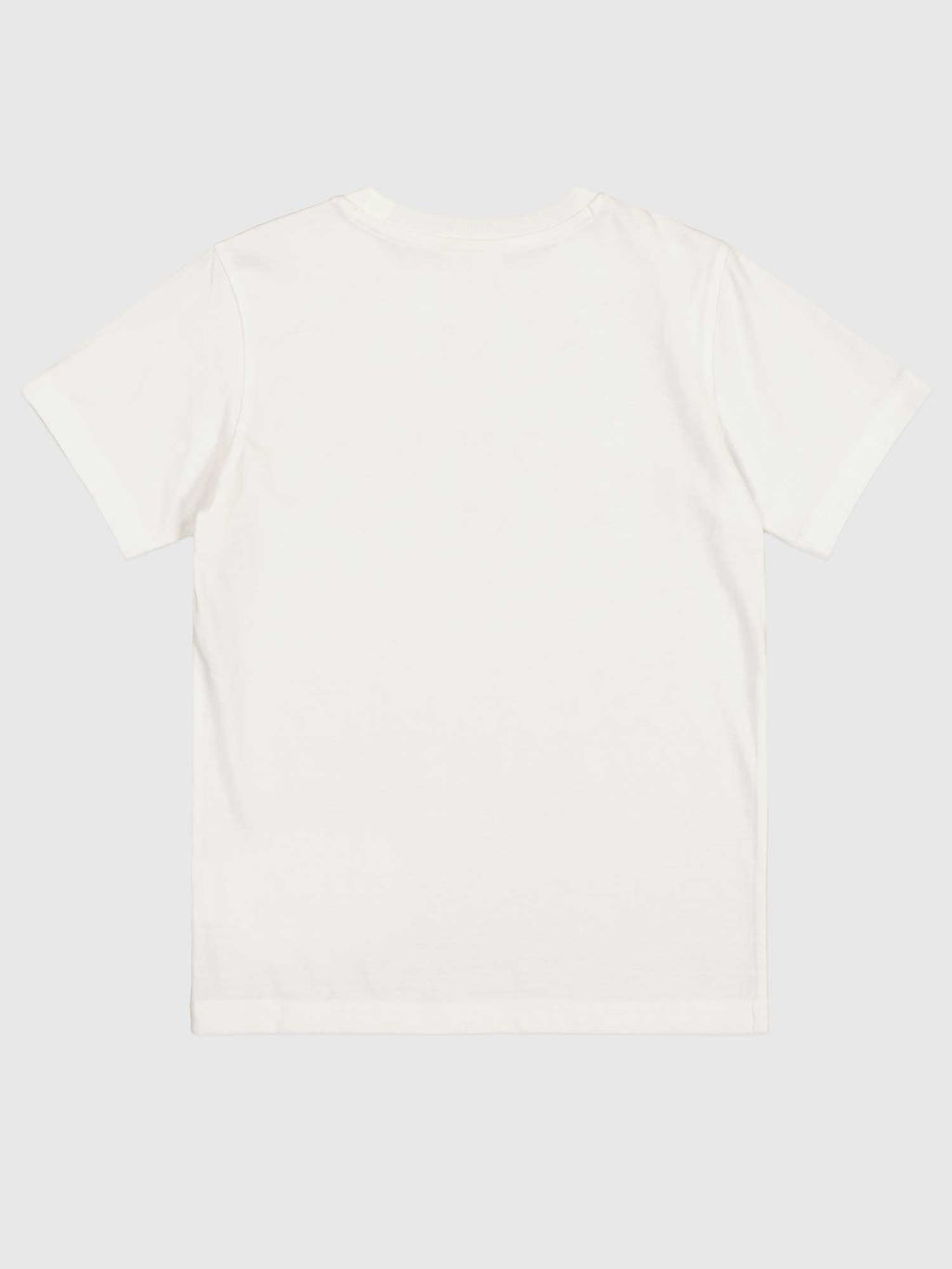 CHAMPION Тениска SS Tee