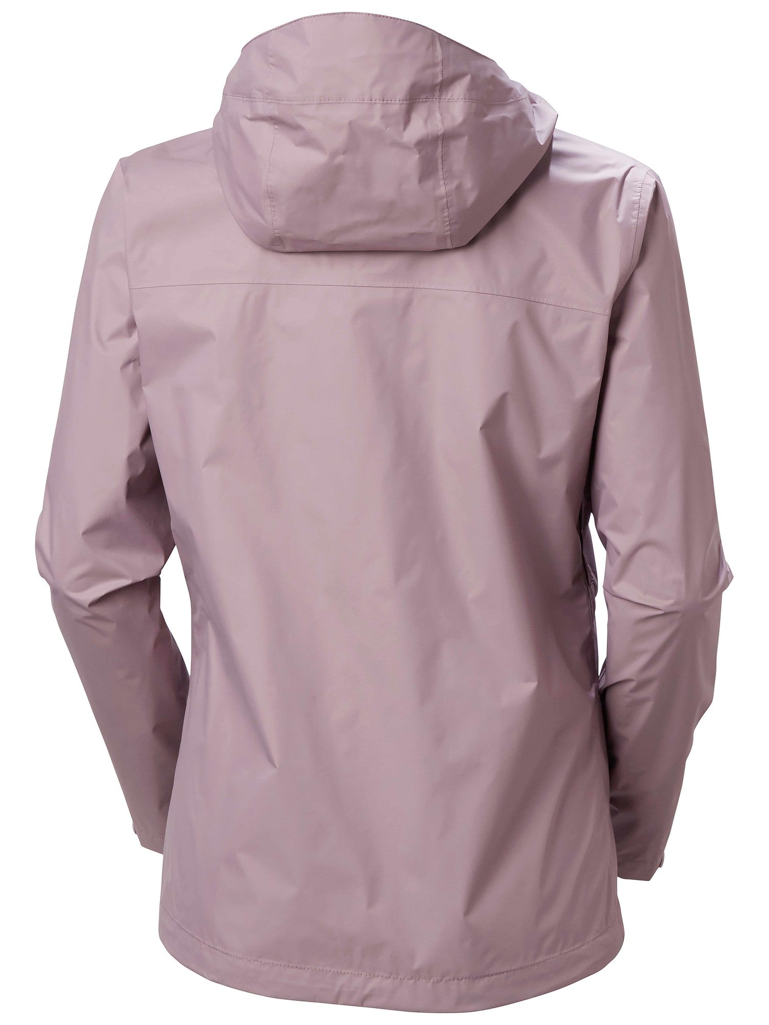 HELLY HANSEN Яке W LOKE JACKET