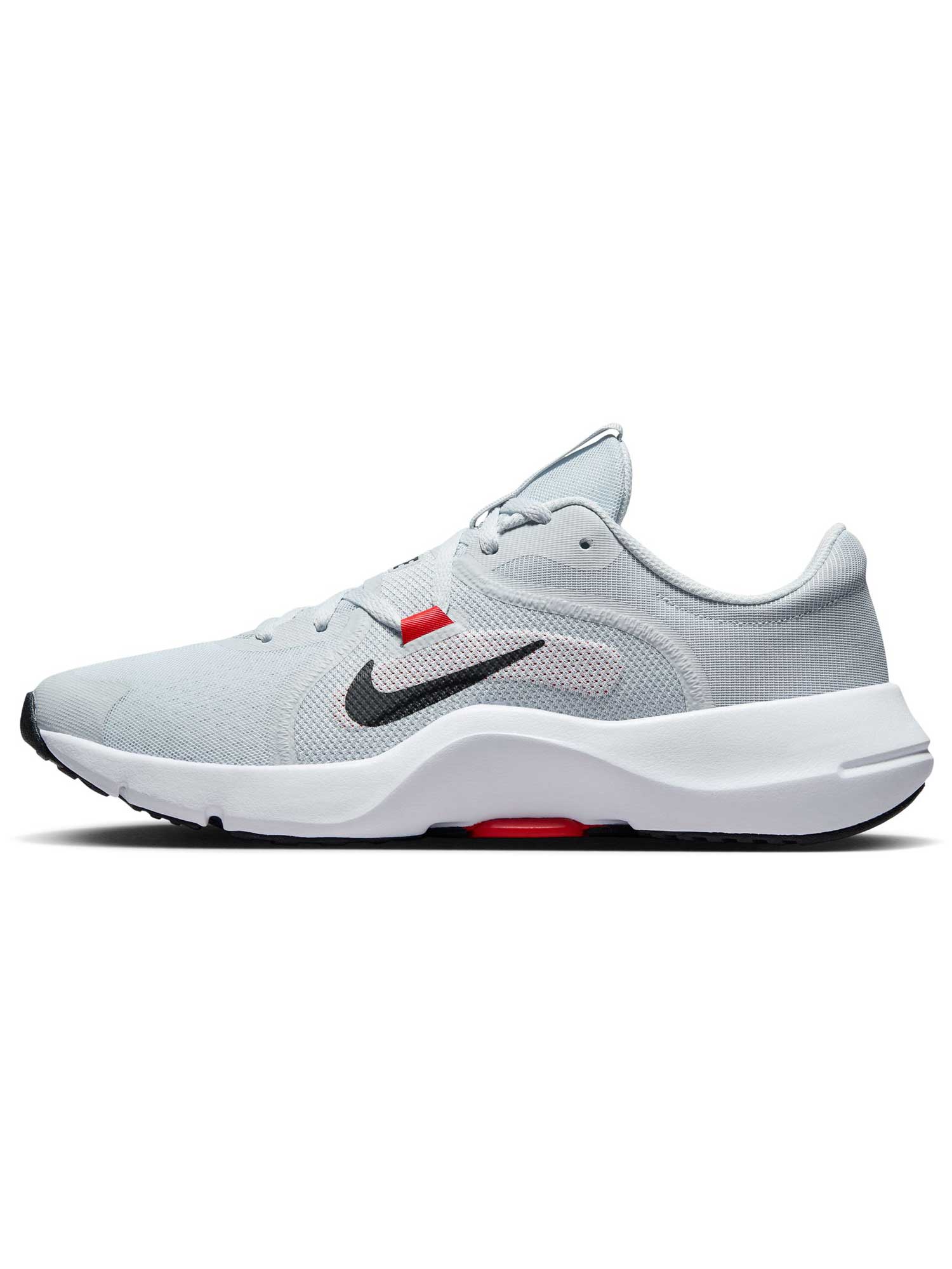 NIKE Обувки M IN-SEASON TR 13