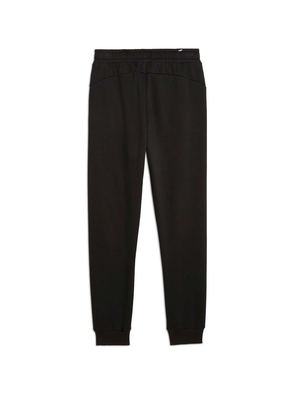 PUMA Спортно долнище ESS+ CAMO Sweatpants FL cl