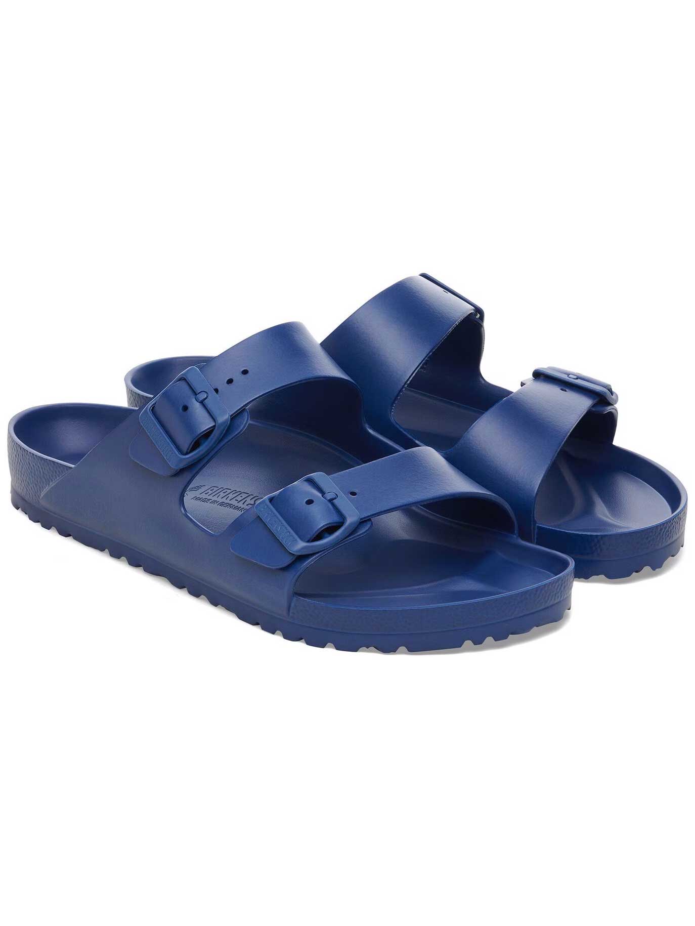 BIRKENSTOCK Чехли Arizona Eva