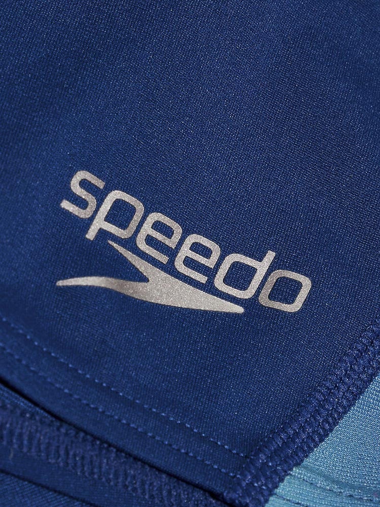 SPEEDO Бански PLACEMENT DIGITAL V-CUT JAMMER