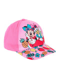 KIDS MOVIE HEROES Шапка MINNIE