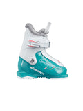 NORDICA Ски обувки SPEEDMACHINE J 1 (GIRL)