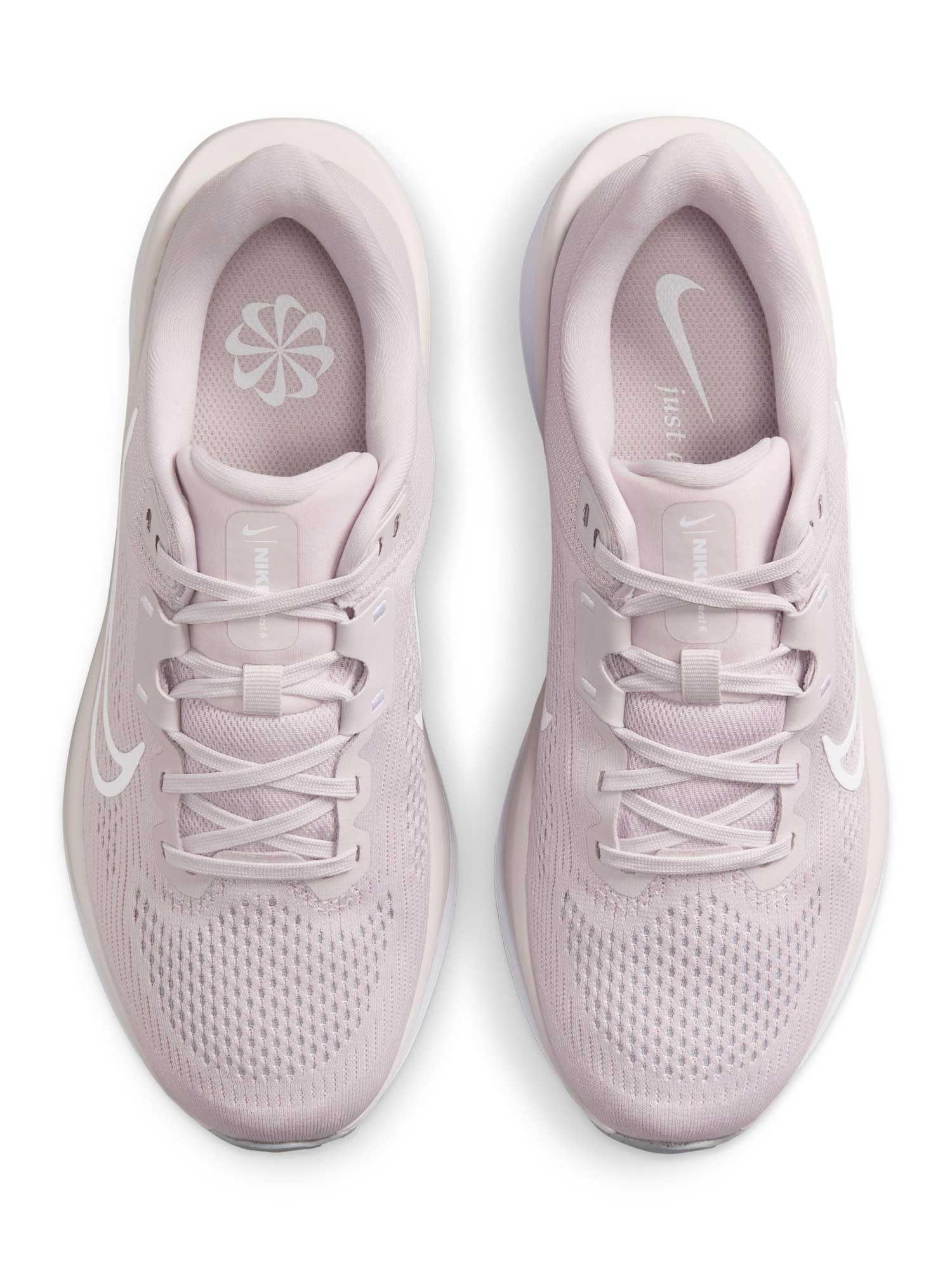 NIKE Обувки WMNS QUEST 6