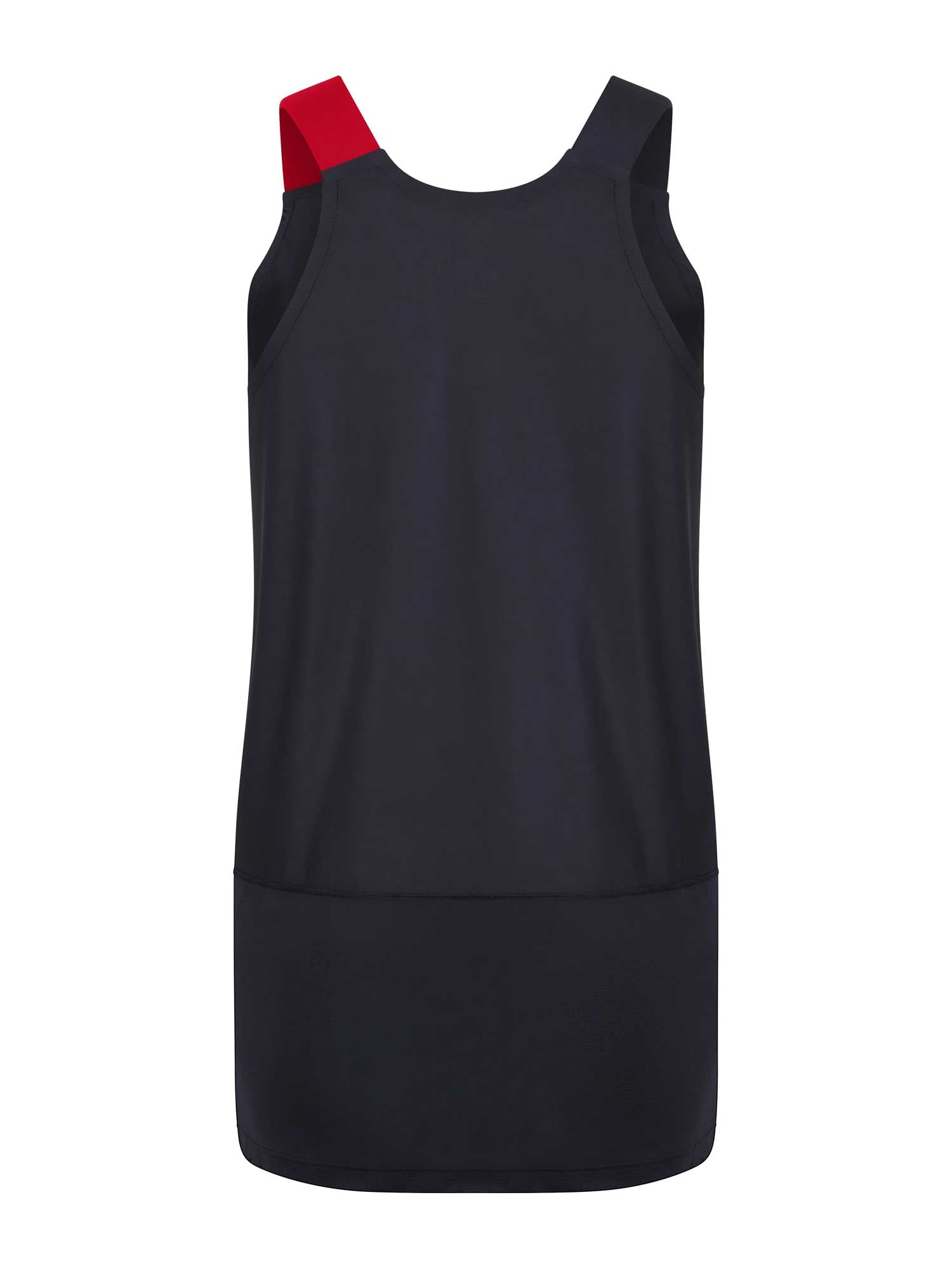 BERGHAUS Потник NESNA BASE VEST AF