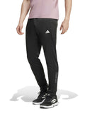 ADIDAS PERFORMANCE Спортно долнище Train Essentials Camo Training